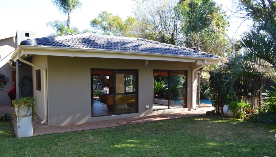 3 Bedroom Property for Sale in Irene Park North West